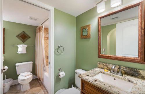 SunDestin Resort Unit 0808 - Photo 11