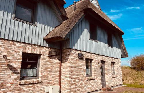 Ferienhaus Svea in Born - Foto 11