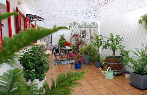 Espectacular Estudio Loft Chill Out by the sea - Foto 10