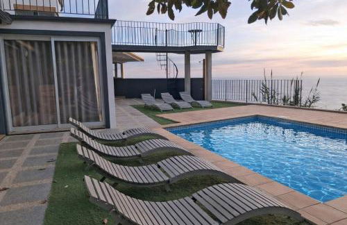 Villa Falésia Atlântica II - Foto 10