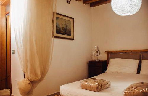 Relais nel Castello - Foto 3