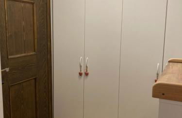 Casa Isotta Sappada - Foto 39