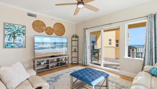 Atlantic Villas 202 - Foto 2