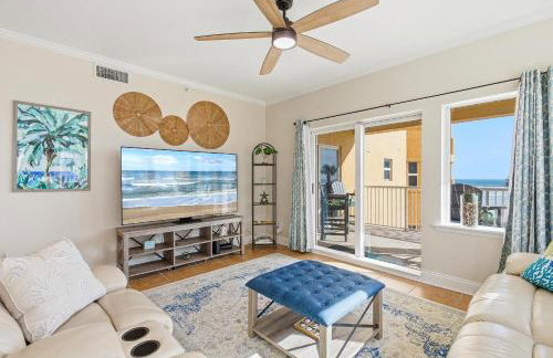 Atlantic Villas 202 - Foto 2