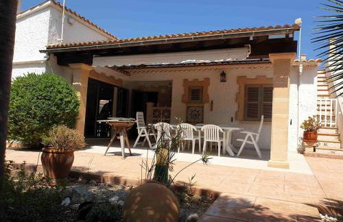 Belle Maison proche plage - Foto 1