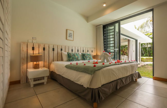 Marguery Villas by MJ Holidays - Photo 12