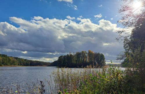 Łabądkowo - Foto 70