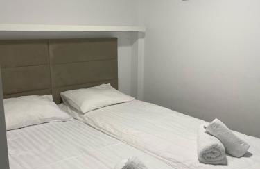 AriaSpot Alicante - Foto 7