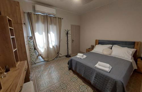 Stone-built Villa Nesseris 80 m2 - Photo 27