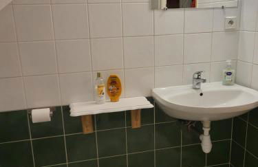 Gîte à Molines en Queyras 8-15 pers - Foto 26