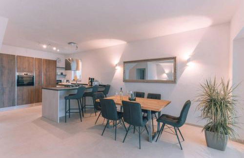 neues Haus Meerblick,Heizung Pool das ganze Jahr - Foto 26