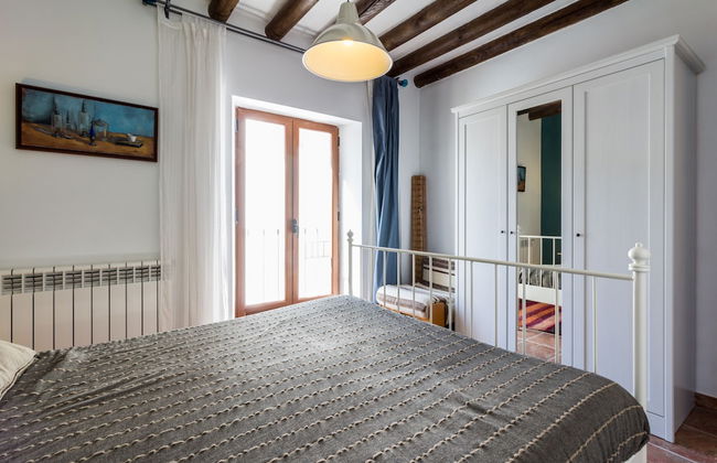 Casa Las Estrellas - Foto 6