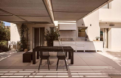 Seaside Pool Villa - Foto 11