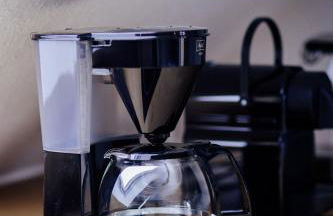 Große City-Wohnung, salt apartments Weissenfels - Foto 31