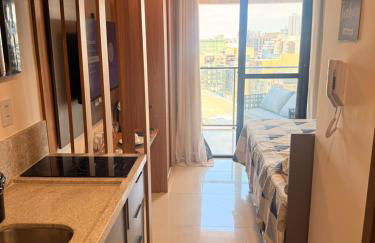 Ceci Home - Excelente localização, Vista mar, Exclusividade e aconchego em Salvador - Photo 2