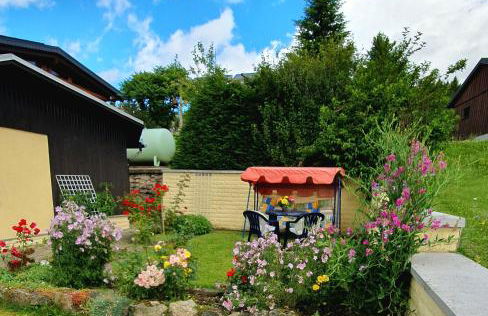 Ferienhaus Bringfriede - Foto 19