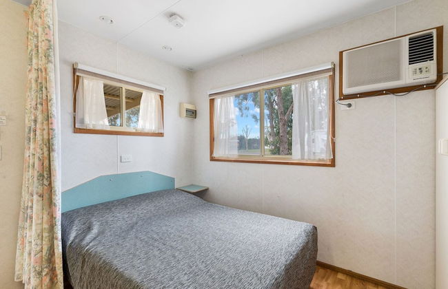 Discovery Parks - Coffin Bay - Photo 10