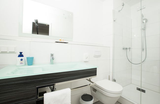 Design Sleepy Cologne - Foto 43