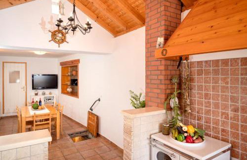 Villa BENEDETA-Dubovica Hvar - Photo 47