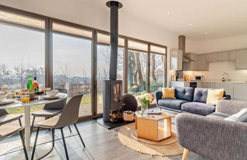 2 Bed in Colchester oc-95941 - Foto 2