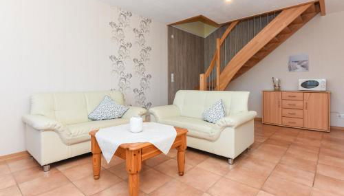 Ferienhof Gerdes - Foto 5