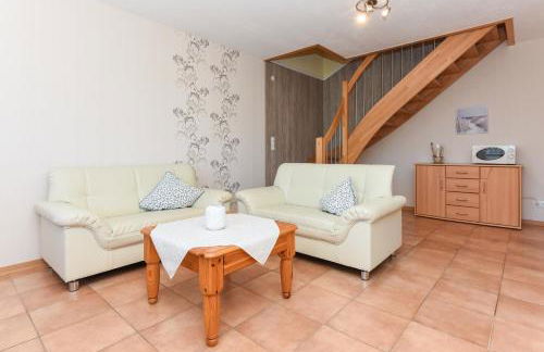 Ferienhof Gerdes - Foto 5