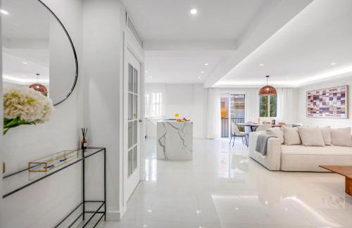 Picasso 2 Royal - Photo 10