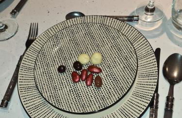 Superb modern flat in Northampton, parking &EV - Photo 22