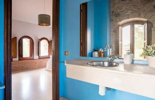 Mas del Molí - Foto 47