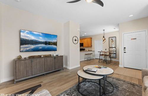 Beautiful Condo at the Springs By Cool Properties - Foto 13