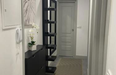 Casa Rocha - Foto 17