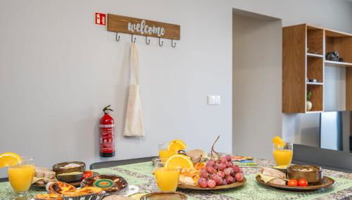 Salsa s Country House II by Madeira Sun Travel - Foto 3