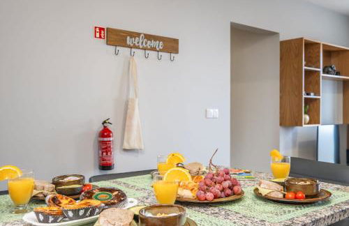 Salsa s Country House II by Madeira Sun Travel - Foto 3