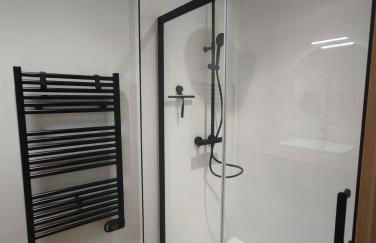 Le Gîte de Daisy - Photo 28