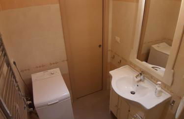 A DUE PASSI DAL BLU - Foto 2