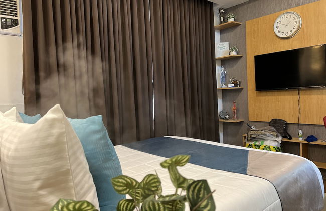 Messatierra Garden Recidences - Foto 5