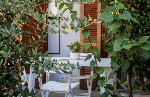 CASA SARAGAT Grosseto - Foto 6