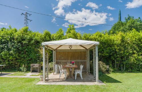 Holiday Home Il Casale by Interhome - Foto 44