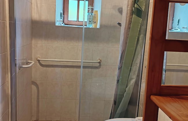 Les Gîtes de Petrocoriis - Foto 60