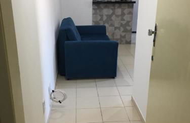 Hospedagem da Rose - Cabo Frio - Photo 10