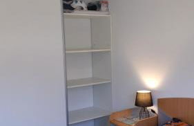 Les Clés Nature Apt 44 - Foto 6