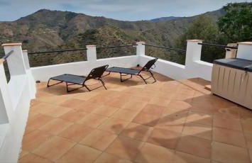 Beautiful Rustic House - Foto 25