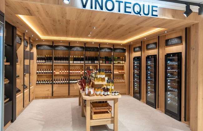 Restyled Villa with Washing Machine near River Moselle - Foto 22