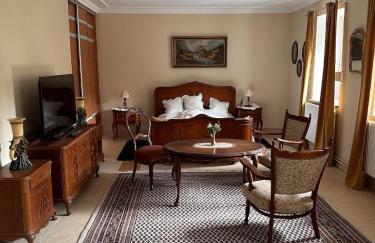 Respire - przytulny dom z klimatem - Foto 33