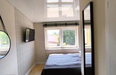 Restauracja Dajana - Foto 47