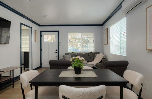 Pet-Friendly 2BR-2BA Near SoFi-Small Dogs Welcome - Foto 5