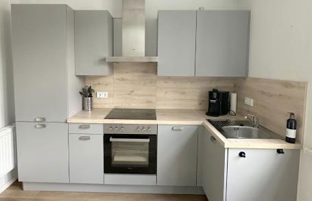 NOVA I Sport and Wellness Club included - Photo 6