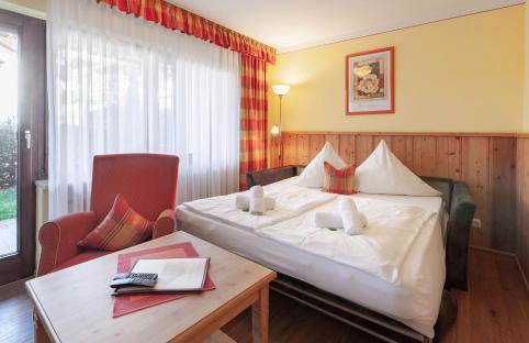 Ferienhaus und Landhaus Berger - Foto 52