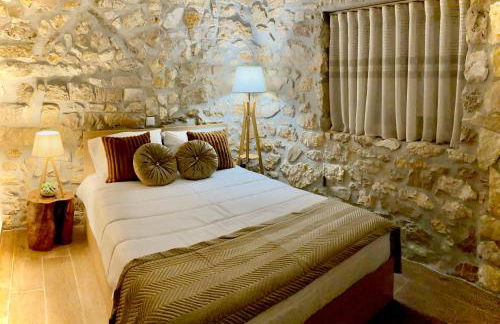 Quinta do Cascalheiro - Foto 8