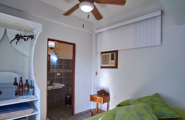 Fantastic Pool House en Santa Marta - Foto 32